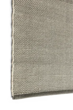 Check Rug, 200 x 300 cm fra Hay