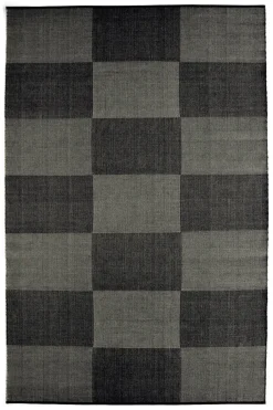 Check Rug, 200 x 300 cm fra Hay