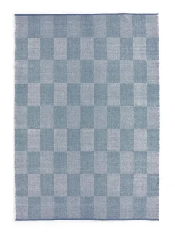 Check Rug, 200 x 300 cm fra Hay