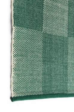 Check Rug, 170 x 240 cm fra Hay