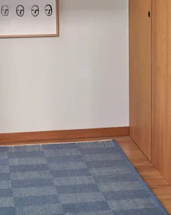 Check Rug, 170 x 240 cm fra Hay