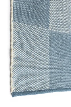 Check Rug, 170 x 240 cm fra Hay