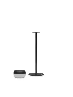 Cheerio lampe fra Fatboy