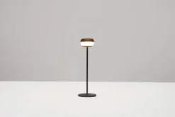 Cheerio lampe fra Fatboy