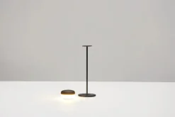 Cheerio lampe fra Fatboy