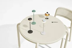 Cheerio lampe fra Fatboy