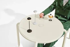 Cheerio lampe fra Fatboy