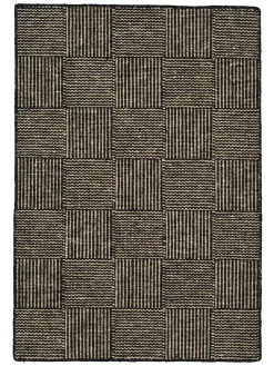 Chess Tæppe fra Linie Design