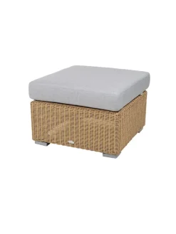 Chester Fodskammel fra Cane-line