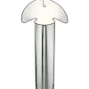 Chiara Floor Lamp fra Flos