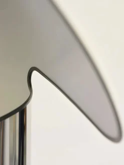 Chiara Floor Lamp fra Flos