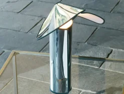 Chiara Table Lamp fra Flos