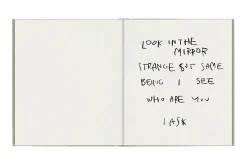 Chidy Wayne fra New Mags