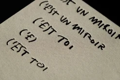 Chidy Wayne fra New Mags