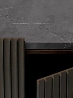 Chimney Kabinet H1 fra Vipp