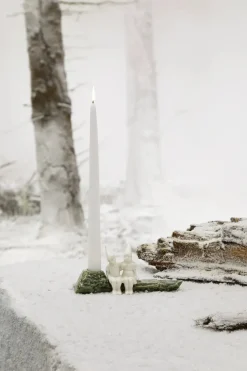 Christmas Tales Julekram fra Kähler