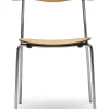 CH88T af Hans J. Wegner
