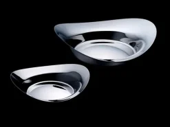 Circle skål af Finn Juhl