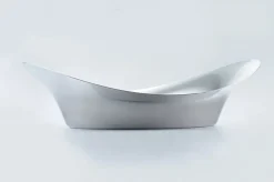 Circle skål af Finn Juhl