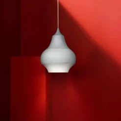 Cirque pendel fra Louis Poulsen