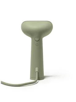 Cirrus No.3 Iron Steamer, Sand fra Steamery Stockholm