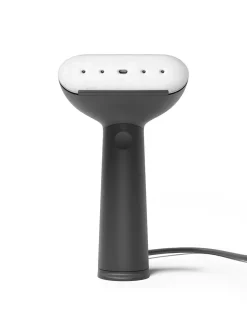 Cirrus No.3 Iron Steamer, Sand fra Steamery Stockholm