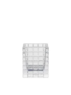 City Light 1 fra Louise Roe