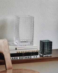 City Light 1 fra Louise Roe