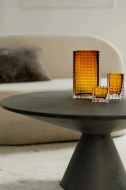 City Light 3 fra Louise Roe