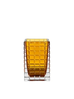 City Light 2 fra Louise Roe