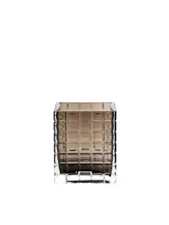 City Light 2 fra Louise Roe