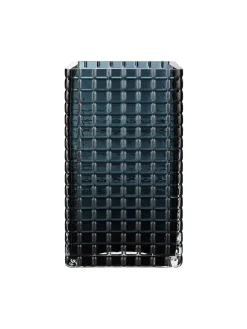 City Light Hurricane fra Louise Roe