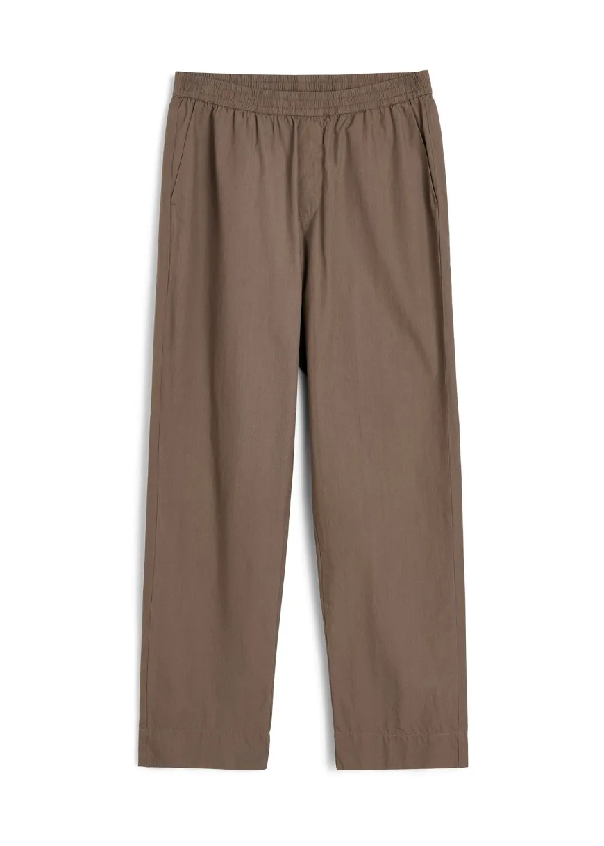 Classic Pyjamas - Earth fra Aiayu