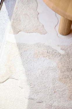 Cloud 9 Tæppe fra Massimo