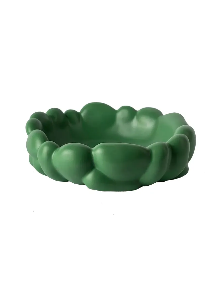 Cloud Fad, freesia yellow fra raawii