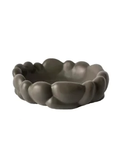 Cloud Fad, freesia yellow fra raawii