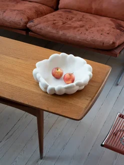 Cloud Fad, freesia yellow fra raawii