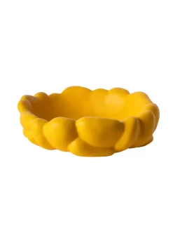 Cloud Fad, sloe green fra raawii