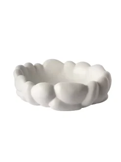 Cloud Fad, sloe green fra raawii