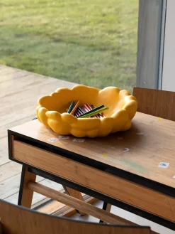 Cloud Fad, smoke green fra raawii