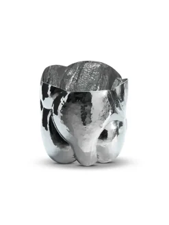 Cloud Vessel fra Tom Dixon