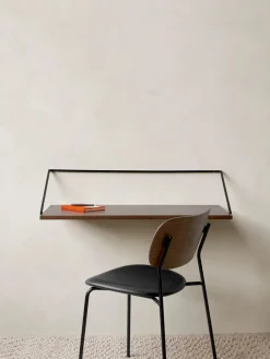 Co Chair Spisebordsstol fra Audo Copenhagen