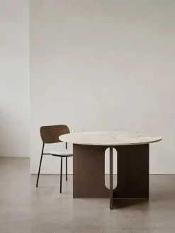 Co Chair Spisebordsstol fra Audo Copenhagen