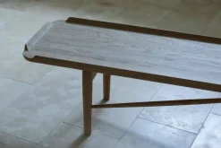 Cocktailbænk af Finn Juhl