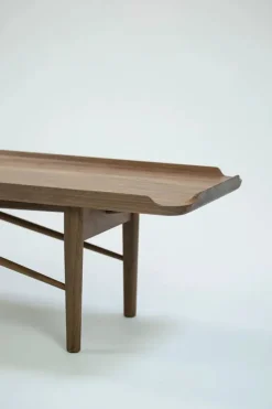 Cocktailbænk af Finn Juhl