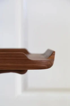 Cocktailbænk af Finn Juhl