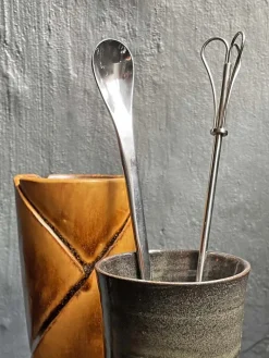 Cocktailsæt fra Kay Bojesen