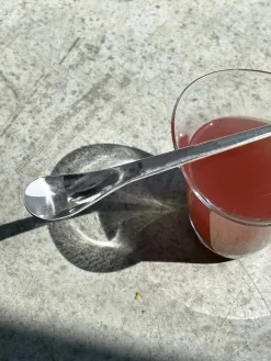 Cocktailsæt fra Kay Bojesen