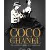 Coco Chanel, Black fra New Mags