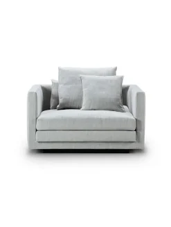 Cocoon Sofa fra Eilersen